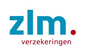 Autoverzekering ZLM verzekeringen
