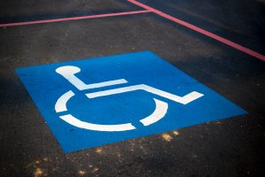 Goedkoopste invalidenautoverzekering